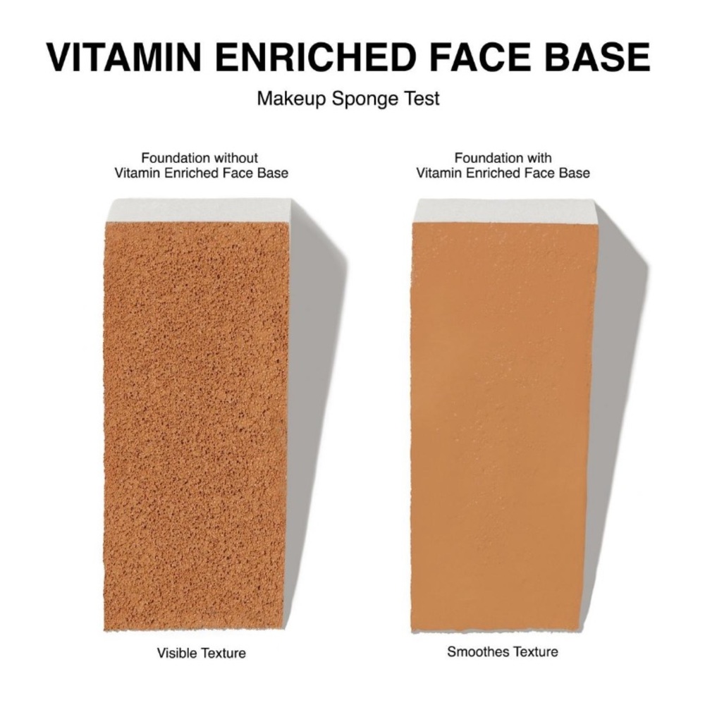 Bobbi Brown Vitamin Enriched Face Base Mini Duo - Picture 3 of 4